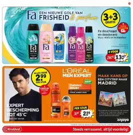 Kruidvat folder Pagina 39