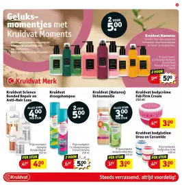 Kruidvat folder Pagina 41