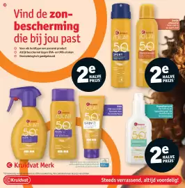 Kruidvat folder Pagina 42