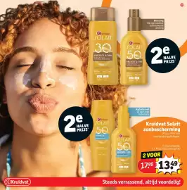 Kruidvat folder Pagina 43