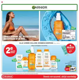 Kruidvat folder Pagina 44