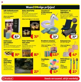 Kruidvat folder Pagina 46