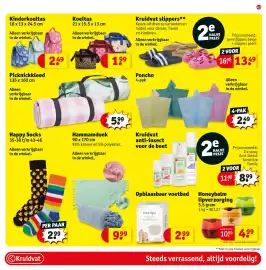 Kruidvat folder Pagina 47