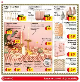 Kruidvat folder Pagina 48