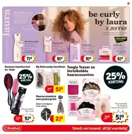 Kruidvat folder Pagina 49
