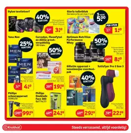 Kruidvat folder Pagina 5