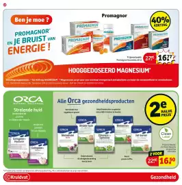 Kruidvat folder Pagina 50