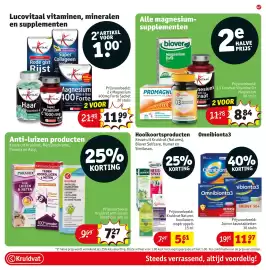 Kruidvat folder Pagina 51
