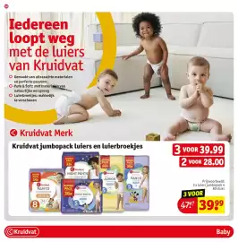 Kruidvat folder Pagina 54