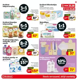 Kruidvat folder Pagina 55