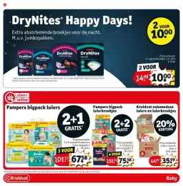 Kruidvat folder Pagina 56