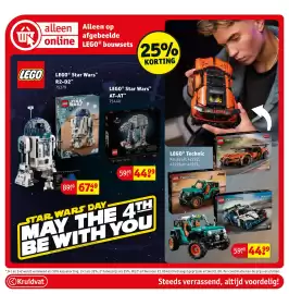 Kruidvat folder Pagina 59