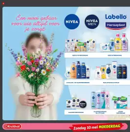 Kruidvat folder Pagina 6