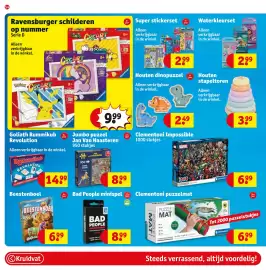 Kruidvat folder Pagina 60