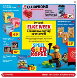 Kruidvat folder Pagina 61