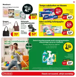Kruidvat folder Pagina 63