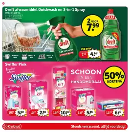 Kruidvat folder Pagina 64