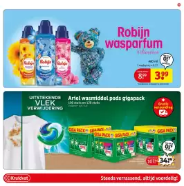 Kruidvat folder Pagina 65