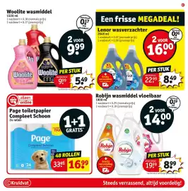 Kruidvat folder Pagina 67