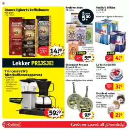 Kruidvat folder Pagina 68