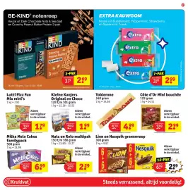 Kruidvat folder Pagina 69