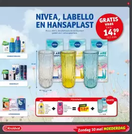 Kruidvat folder Pagina 7