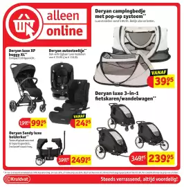 Kruidvat folder Pagina 70