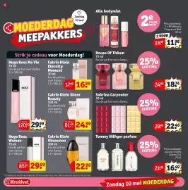 Kruidvat folder Pagina 8