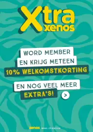 Xenos folder Pagina 28