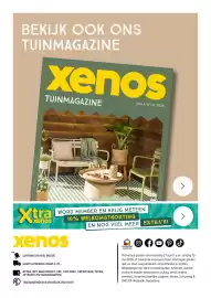 Xenos folder Pagina 29