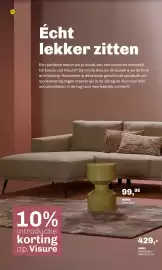 Trendhopper folder Pagina 2