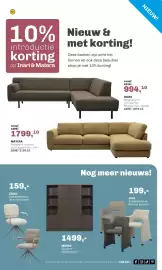 Trendhopper folder Pagina 4