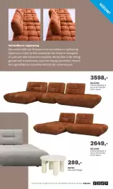 Trendhopper folder Pagina 7