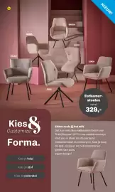 Trendhopper folder Pagina 8