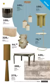 Trendhopper folder Pagina 9