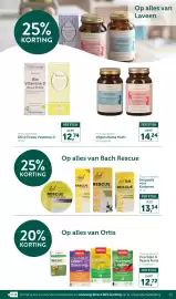 Holland & Barrett folder week 18 Pagina 12