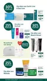 Holland & Barrett folder week 18 Pagina 14