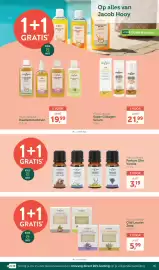 Holland & Barrett folder week 18 Pagina 16