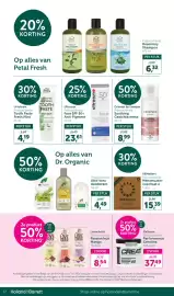 Holland & Barrett folder week 18 Pagina 17