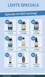 Holland & Barrett folder week 18 Pagina 2