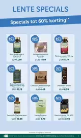 Holland & Barrett folder week 18 Pagina 3