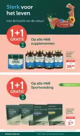 Holland & Barrett folder week 18 Pagina 4