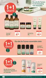 Holland & Barrett folder week 18 Pagina 8