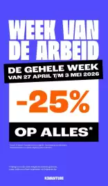 Kwantum folder week 18 Pagina 1