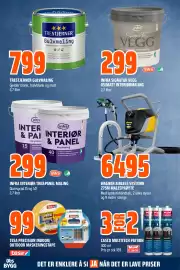 Obs Bygg kundeavis Side 11