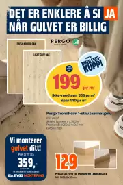 Obs Bygg kundeavis Side 12