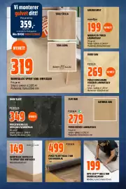 Obs Bygg kundeavis Side 13