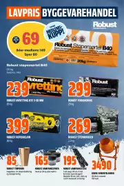 Obs Bygg kundeavis Side 14