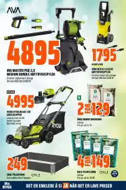 Obs Bygg kundeavis Side 17