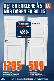 Obs Bygg kundeavis Side 18